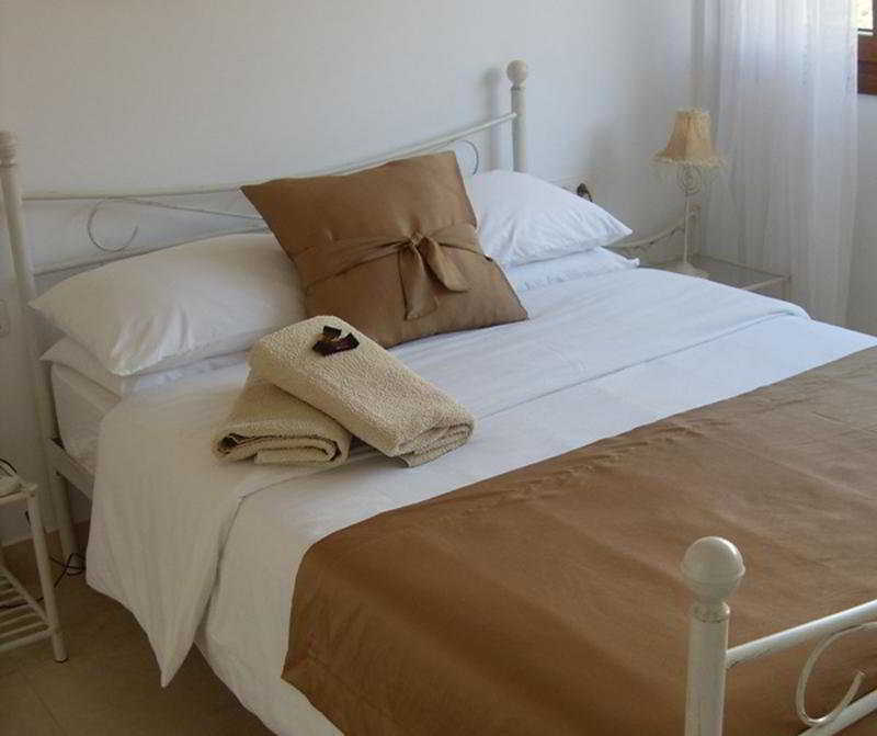Hotel La Casa Torrox Luaran gambar